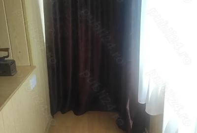 Ap 3 camere,zona I. Corvin - 3