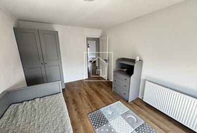 Duplex cu 4 camere cu Canalizare în Roșia - 18