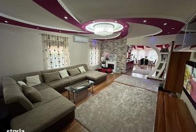 Casă cu 3 camere cu Teren 700 Mp în Dorolț - 3