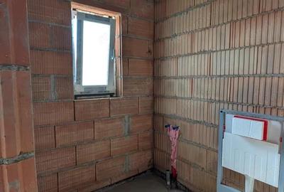 COMISION 0% | Duplex de Vanzare | Urseni | 3 Camere - 2