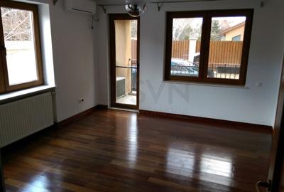 REV0002270 Vila 8 Camere I De Inchiriat I Pipera - 14