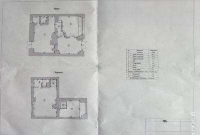 Spațiu Comercial Premium - 5