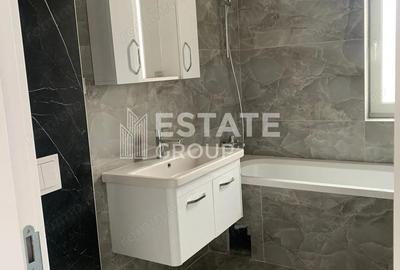 Apartament cu 1 camera in Giroc - 2