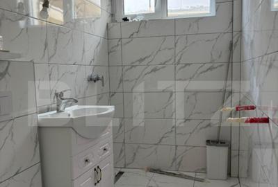 Apartament de vanzare, cu 2 camere, 54 mp, zona Lipovei - 3