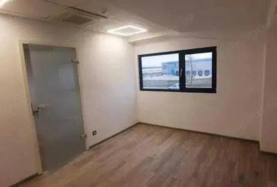 Spatiu depozitare si productie Chitila - Buftea DN 7 - A0 Bucuresti - 2