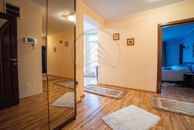 DACIA - Vila D+P+1E+M, teren 780 mp, deschidere 24 ml. - 40