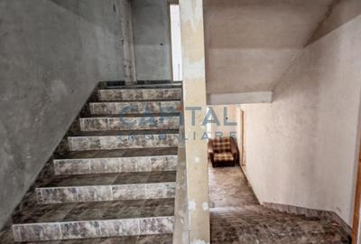 Oportunitate, casa de vanzare, Comision 0% - 3