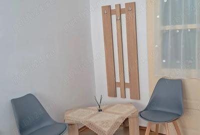 Proprietar, inchiriez garsoniera - 3