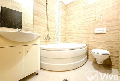 Garsonieră semidecomandată în Podu Roș - 5