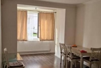 Apartament 2 camere 50mp, parcare, finisat modern, zona Parcul Armatura - 2