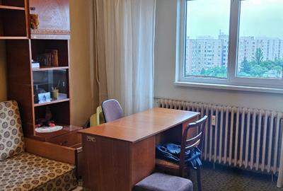 Apartament 3 camere cu vedere panoramica spre Parcul Moghioros. 85000 euro - 8