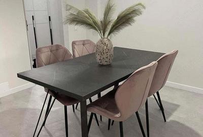 Garsoniera in zona Pantelimon - 3