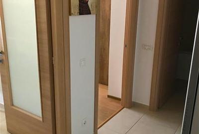 Garsonieră decomandată în Grozăvești - 4