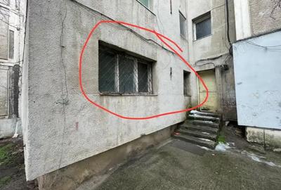 Apartament cu 3 camere decomandat în Zimnicea - 9