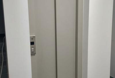 Apartament cu 2 camere, mobilat în 1 Mai - 8