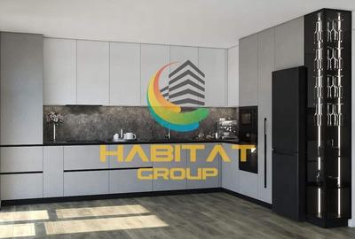 Apartament de vanzare 2 camere 3 min STB Sector 4 - 3