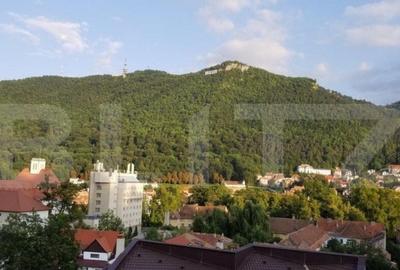 Apartament in vila 5 camere Centru Istoric, 145mp utili - 4