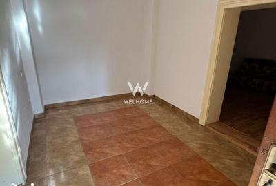 Casă cu 3 camere cu Teren 1500 Mp în Central - 6