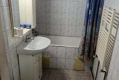 Apartament 4 camer - Salajan  - 83Mp - 26