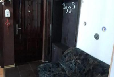 Apartament cu 2 camere decomandat în Central - 4