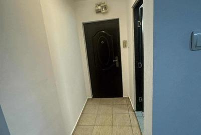 Apartament 2 camere, semidecomandat, zona Dacia - 3