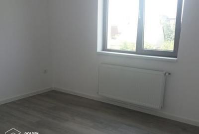 Apartament cu 2 camere decomandat în Chișoda - 7