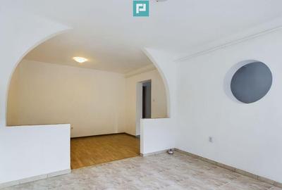 Oportunitate ,duplex in zona Lipovei Locuin?a sau ... - 9