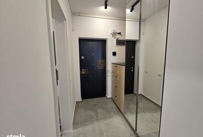 Garsonieră, mobilată în Apărătorii Patriei - 8