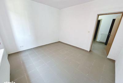 Spațiu comercial, de 300 mp, în Central - 2