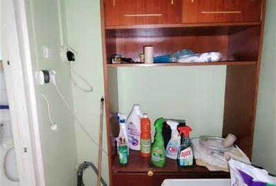 Apartament cu 3 camere (Toplita, Bld. Nicolae Balcescu B/I) Apartament cu 3 camere (Toplita, Bld. Nicolae Balcescu B/I) - 13