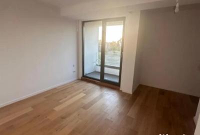 Casă cu 4 camere cu Teren 316 Mp în Central - 17