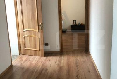 Oportunita!!!Casa individuala, P+1E+M, 250mp, teren 172mp, central Targoviste - 2