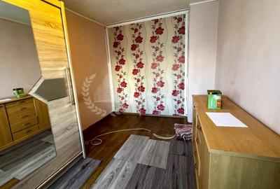 Apartament cu 2 camere + 2 parcari incluse | Terasa | Iris | Oasului - 2