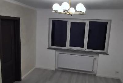 Apartament cu 2 camere semidecomandat în Est - 1