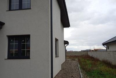 Casa 5 camere, Str. Ciheiului - 2