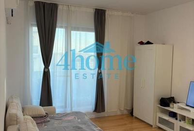Apartament cu 2 camere în Militari - 9