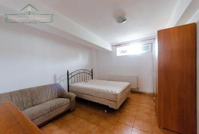 Apartament cu 3 camere semidecomandat, mobilat în Fortuna - 3