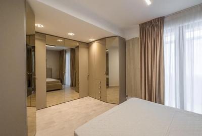 Apartament 3 camere | Pipera |  Școala Americana |  Parcare - 4