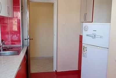 Apartament cu 2 camere decomandat, mobilat în Griviței - 2