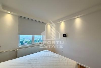 Apartament 3 camere,PetFriendly, Semidecomandat, Girocului - 6