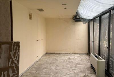 Spatiu comercial ,restaurant,cos de evacuare,etc - 3