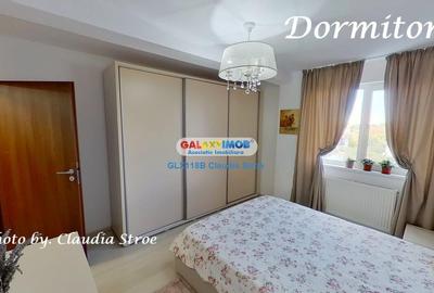 INCHIRIERE APARTAMENT 2 CAMERE NICOLAE GRIGORESCU - 11