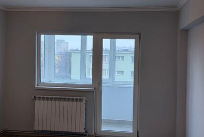 Apartament cu 2 camere decomandat în Astra - 13