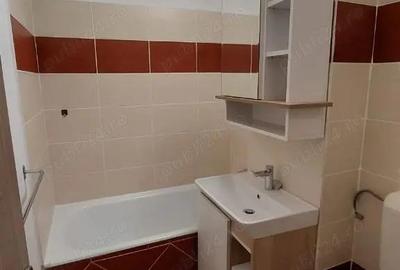 Garsoniera iancului-modern-metrou 5 minute - 7