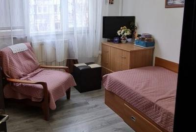 Apartament cu 4 camere decomandat în Exterior Vest - 5