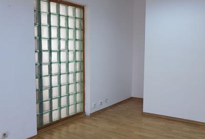 DIRECT PROPRIETAR INCHIRIERE BIROURI - 6