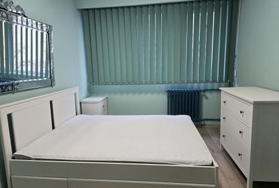 Apartament 3 camere de vânzare Obor - 5