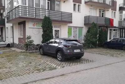 Magazin alimentar Spatiu comercial birou depozitare magazin birouri showroom Magurele Bragadiru - 3