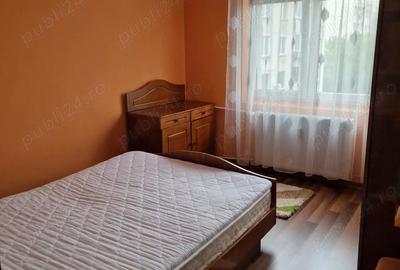 Apartament cu 2 camere decomandat în Crângași - 7