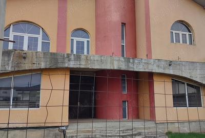 Casă cu 6 camere cu Teren 500 Mp în Pantelimon - 10